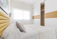 Sale - Apartments - Cartagena