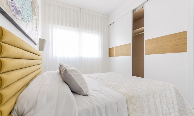 Sale - Apartments - Cartagena