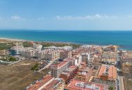 Sale - Apartments - Torrevieja