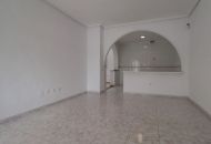 Venta - Apartamentos - Ciudad Quesada