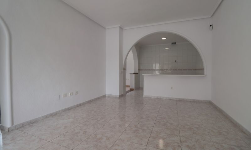 Venta - Apartamentos - Ciudad Quesada