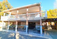 Venta - Casa Rural - La Romana