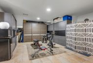 Sale - Villa - Benijófar - 