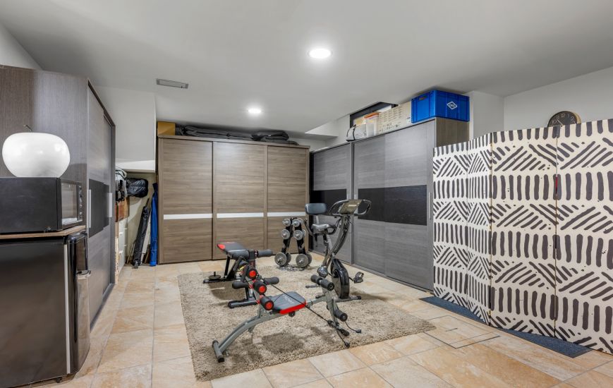 Sale - Villa - Benijófar - 