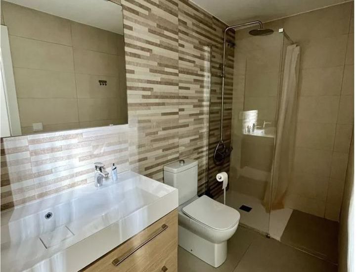 Venta - Villa - Coloma
