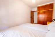 Venta - Apartamento - Torrevieja