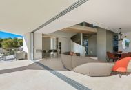 Venta - Apartamentos - 