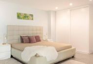 Sale - Apartments - Benijófar - 