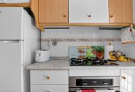 Sale - Duplex - Torrevieja
