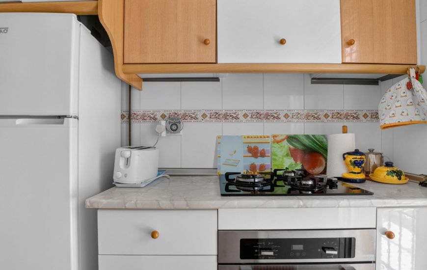 Sale - Duplex - Torrevieja