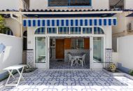 Sale - Bungalow - Torrevieja