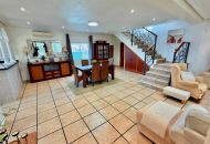 Sale - Finca - Hondon de los Frailes