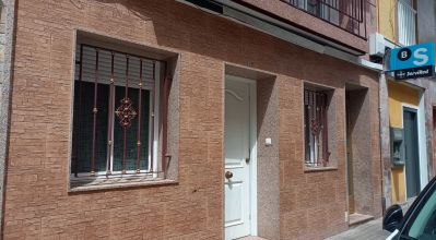 Apartamentos - Venta - Elche - Elche