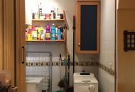 Sale - Villa - Fortuna
