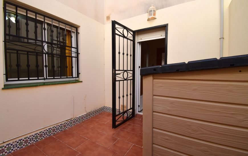 Sale - Apartments - Orihuela Costa