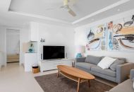 Venta - Villa - Ciudad Quesada