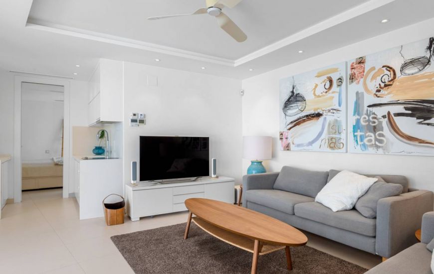 Venta - Villa - Ciudad Quesada