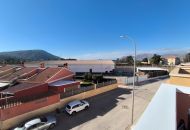 Sale - Rijtjeshuis - Bigastro