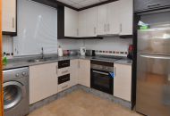 Sale - Townhouse - Guardamar del Segura