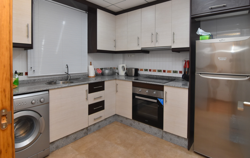 Sale - Townhouse - Guardamar del Segura