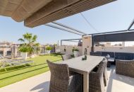 Sale - Apartments - Mil Palmerales - Mil Palmeras