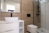 New Build - Townhouse - Punta Prima