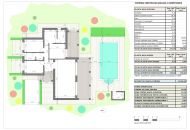 Nueva construcción  - Villa - Pinoso