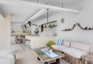 Venta - Villa - Ciudad Quesada