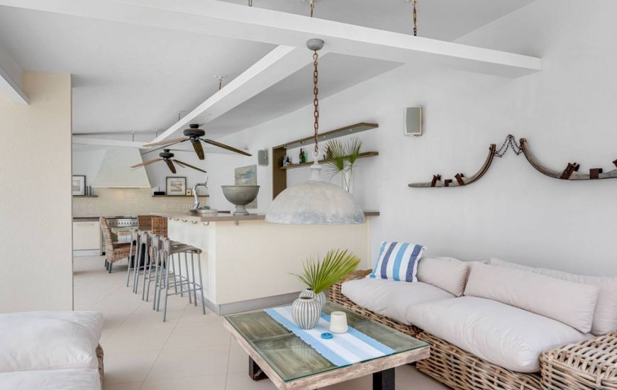 Venta - Villa - Ciudad Quesada