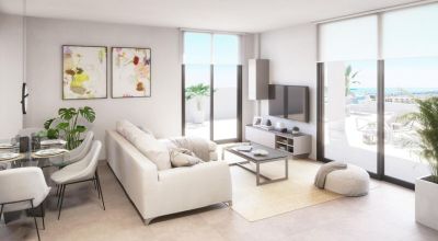 Apartments - Sale - Vera - Vera