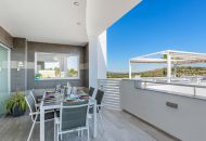 Sale - Villa - Torremendo