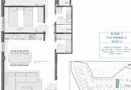 Sale - Apartments - Vera