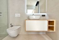 Venta - Villa - Ciudad Quesada