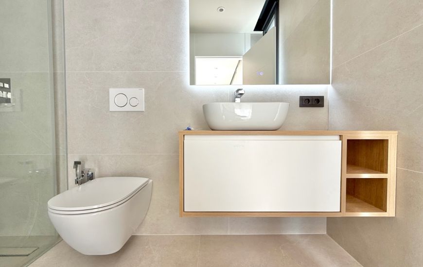 Venta - Villa - Ciudad Quesada