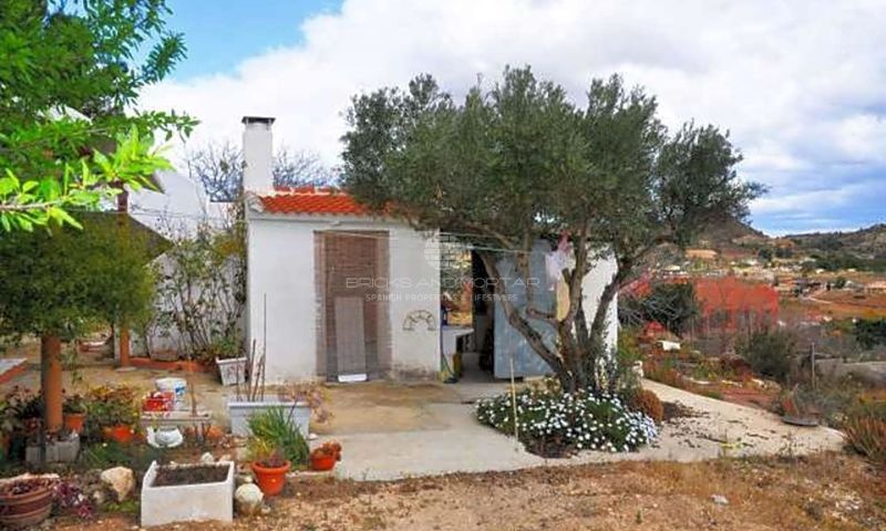 Sale - Villa - 