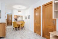 Sale - Apartments - Torrevieja