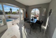 Sale - Villa - 