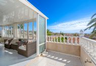 Venta - Villa - Ciudad Quesada - Rojales