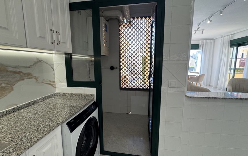 Sale - Apartments - Campoamor - Campoamor Golf