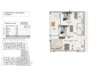 New Build - Penthouse - 