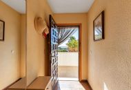Sale - Apartments - Guardamar del Segura