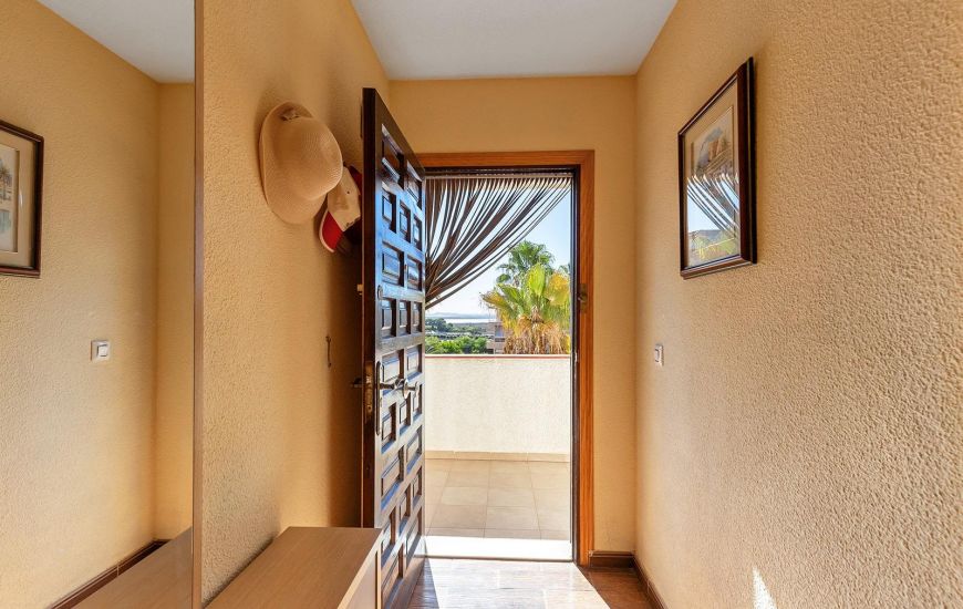 Sale - Apartments - Guardamar del Segura