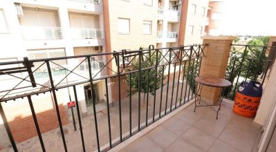 Apartments - Sale - Pilar de la Horadada - Pilar de la Horadada
