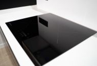 Nueva construcción  - Duplex - Villamartin