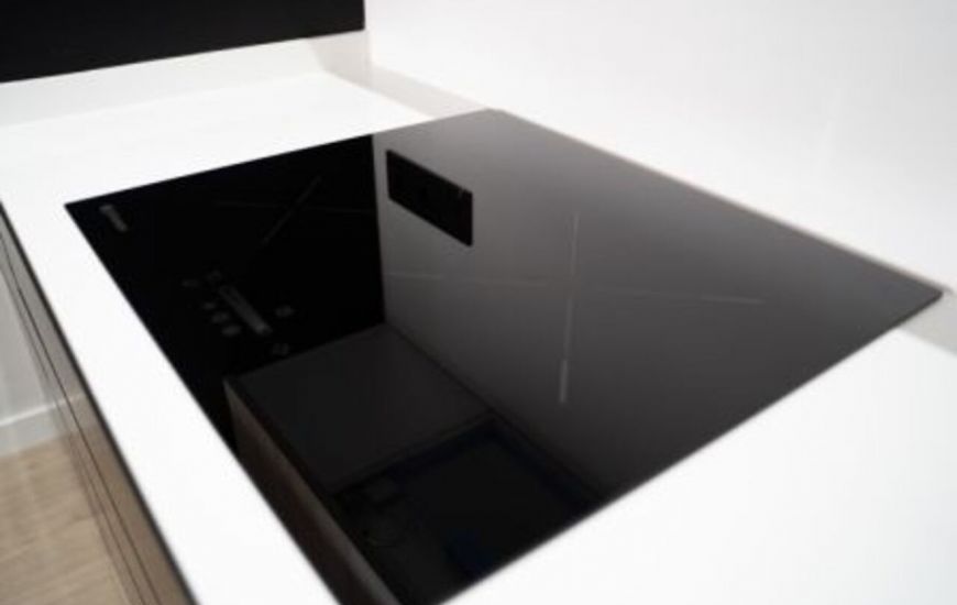 Nueva construcción  - Duplex - Villamartin