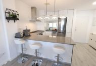 Venta - Apartamentos - Orihuela Costa