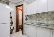Venta - Apartamento - Torrevieja