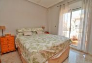 Venta - Adosado - La Zenia