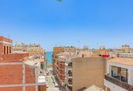 Venta - Apartamentos - Torrevieja