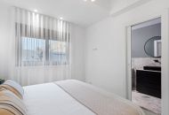 Sale - Villa - Torrevieja - 